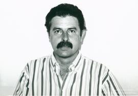 Curso de  Pós-colheita de frutas e hortaliças