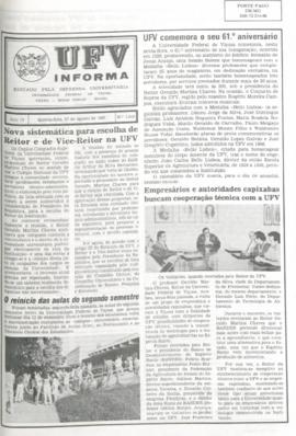 Edição nº 1014 de 27/08/1987
