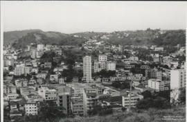 Imagem 18