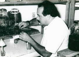 Evaldo Ferreira Vilela
