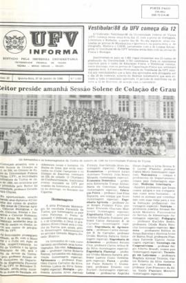 Edição nº 1033