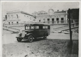 Praça Marechal Deodoro