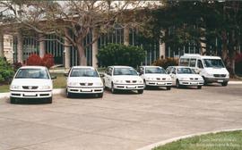 A08 (4)