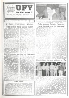 Edição nº 840