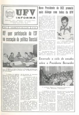 Edição nº 384 de 27/06/1975