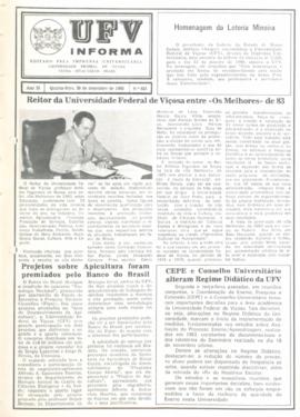 Edição nº 823 de 29/12/1983