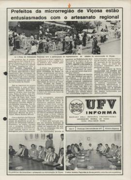 Edição Especial - (outubro)