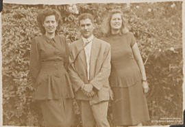 JMB 077
