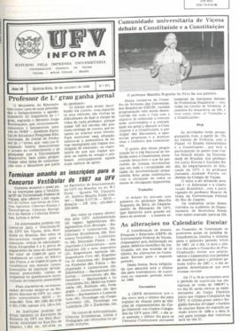 Edição nº 971 de 30/10/1986