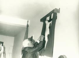 Evento religioso 04