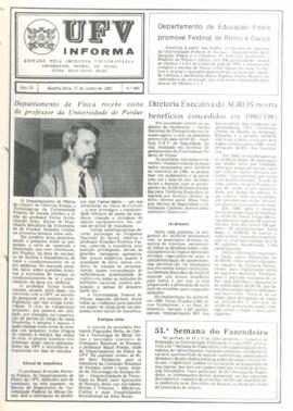 Edição nº 690 de 17/06/1981