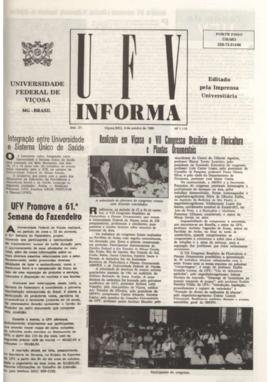 Edição nº 1119 de 04/10/1989