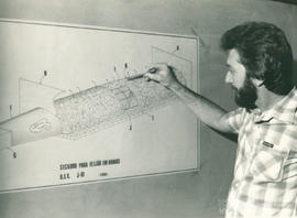 Juarez de Souza Silva