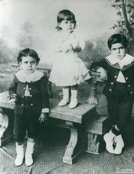 AF03Image(7)