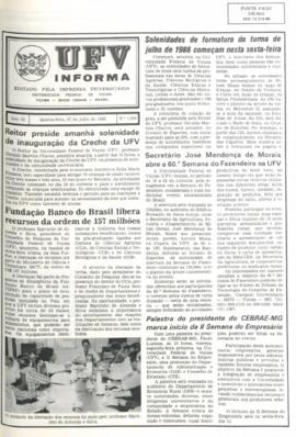 Edição nº 1059