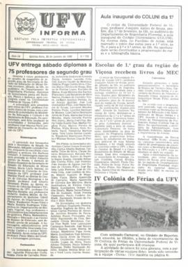 Edição nº 722 de 28/01/1982