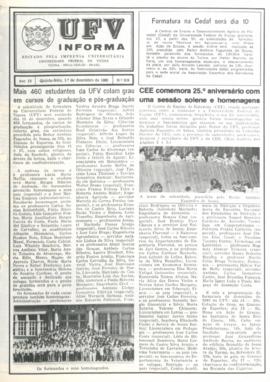 Edição nº 819 de 01/12/1983