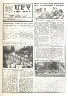 Edição nº 910 de 29/08/1985