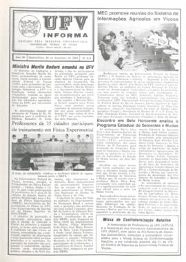 Edição nº 874 de 20/12/1984