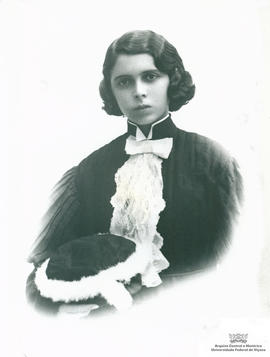 AF03Image(13)