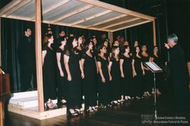 C104 (2)