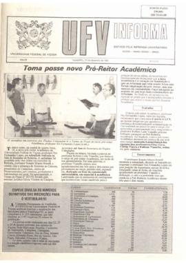 Edição nº 1215 de 23/12/1991
