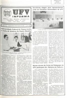 Edição nº 992