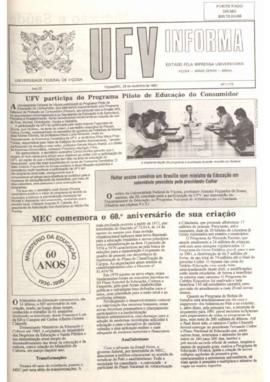Edição nº 1172 de 26/11/1990