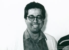 Murilo Celso Braga Teixeira