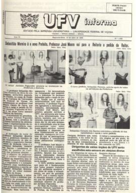 Edição nº 1098 de 10/04/1989