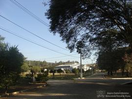 C617 (20)