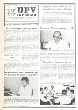 Edição nº 829