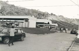 A239 (1)