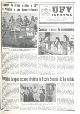 Edição nº 424 de 29/04/1976