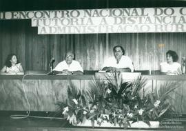 Curso de Administração Rural