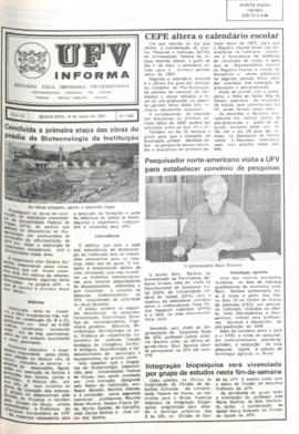 Edição nº 999