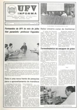 Edição nº 583 de 31/05/1979