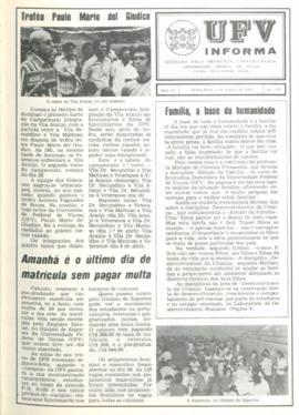 Edição nº 570 de 02/03/1979