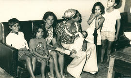 Imagem 08