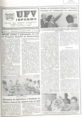 Edição nº 960 de 14/08/1986
