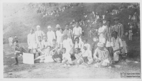 Open original Digital object