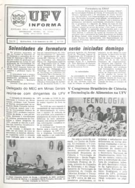 Edição nº 715 de 10/12/1981