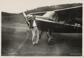 JMB 269