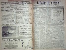imagem 01