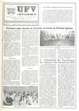 Edição nº 727 de 04/03/1982