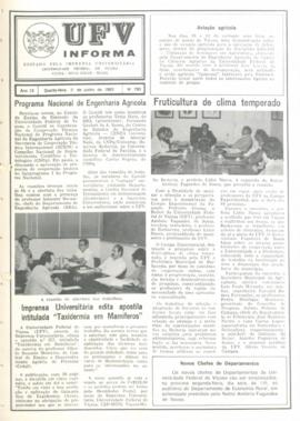 Edição nº 793 de 01/06/1983