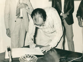 Juraci Aureliano Teixeira