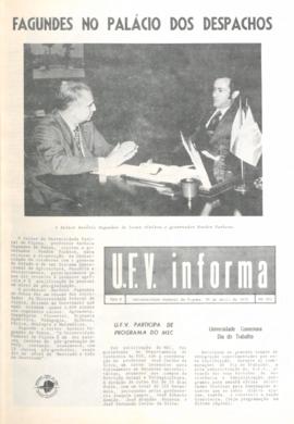 Edição nº 301 de 30/04/1974