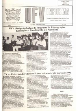 Edição nº 1168 de 23/10/1990