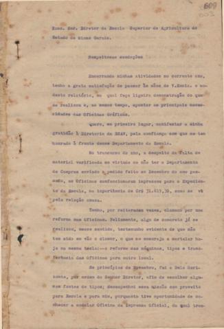 Open original Oggetto digitale